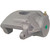Disc Brake Caliper - 19-2981