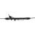 Rack and Pinion Assembly - 22-1038