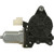 Window Motor - 42-30046
