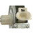 Window Motor - 42-30046