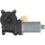 Power Window Motor - 42-156