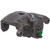 Disc Brake Caliper - 19-6860