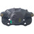 Disc Brake Caliper - 19-B985B