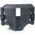 Disc Brake Caliper - 19-B985B
