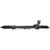 Rack and Pinion Assembly - 26-2904