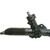 Rack and Pinion Assembly - 26-2904