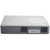 Engine Control Module (ECM) - 72-1499