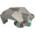 Brake Caliper - 18-4850