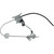Window Motor and Regulator Assembly - 82-607AR