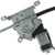 Window Motor and Regulator Assembly - 82-607AR