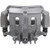 Brake Caliper - 18-P4752