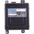 Engine Control Module (ECM) - 72-6099