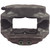 Disc Brake Caliper - 19-326