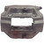 Disc Brake Caliper - 19-326