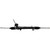 Rack and Pinion Assembly - 22-164