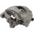 Disc Brake Caliper - 19-B3890
