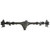 Drive Axle Assembly - 3A-2007MOF