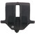 Disc Brake Caliper - 19-1722