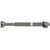 Drive Shaft - 65-9832
