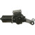 Wiper Motor - 43-4386