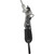 Rack and Pinion Assembly - 26-2143