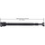 Drive Shaft - 65-2017