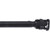 Drive Shaft - 65-2017