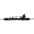 Rack and Pinion Assembly - 26-2800