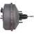 Vacuum Power Brake Booster - 54-74816