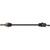 CV Axle Assembly - 66-3453