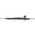 Rack and Pinion Assembly - 22-265