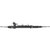 Rack and Pinion Assembly - 22-265