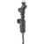 Rack and Pinion Assembly - 22-265