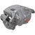Disc Brake Caliper - 19-P2871A