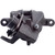 Disc Brake Caliper - 19-927
