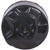 Power Brake Booster - 53-5510