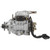 Fuel Injection Pump - 2H-501