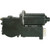 Windshield Wiper Motor - 43-4382