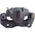 Disc Brake Caliper - 19-B1166