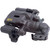 Brake Caliper - 19-B1224