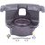 Disc Brake Caliper - 18-4112