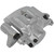 Disc Brake Caliper - 2C-2872