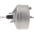 Vacuum Power Brake Booster - 54-74401