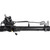 Rack and Pinion Assembly - 26-3038E