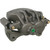 Disc Brake Caliper - 19-B3325