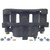 Disc Brake Caliper - 18-B4650