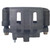 Disc Brake Caliper - 18-B4650