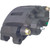 Disc Brake Caliper - 18-B4650