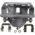 Disc Brake Caliper - 19-P2996