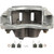 Disc Brake Caliper - 18-B8069